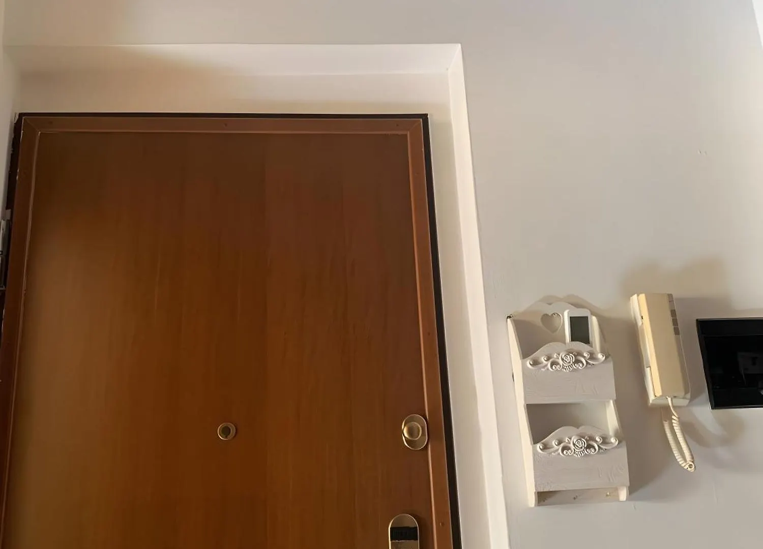 La Casa Di Sara Apartment Cremona Italy