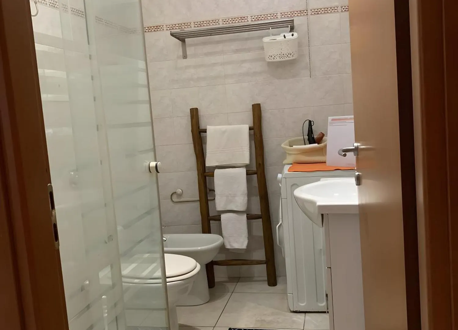 La Casa Di Sara Apartment Cremona