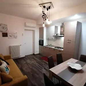 Segui Le Note Della Tua Maison d'hôtes